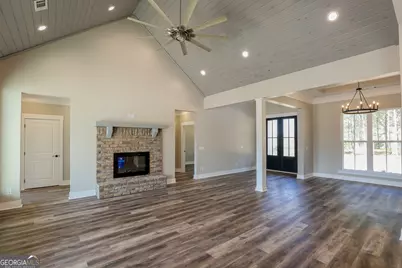 1049 McCall Road, Springfield, GA 31329 - Photo 6