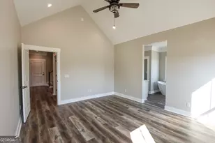 1049 McCall Rd, Springfield, GA 31329 - Photo 22