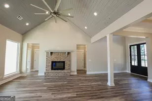 1049 McCall Rd, Springfield, GA 31329 - Photo 8