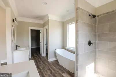 1049 McCall Road, Springfield, GA 31329 - Photo 24