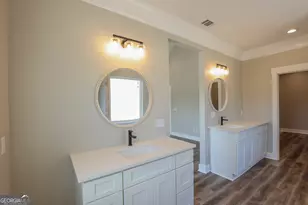1049 McCall Rd, Springfield, GA 31329 - Photo 28