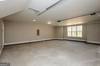 1049 McCall Road, Springfield, GA 31329 - Photo 44