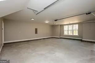 1049 McCall Rd, Springfield, GA 31329 - Photo 44