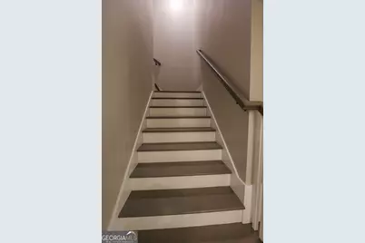 1049 McCall Road, Springfield, GA 31329 - Photo 38