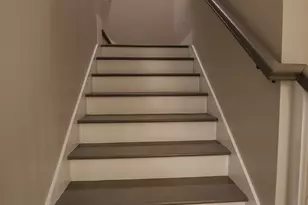 1049 McCall Rd, Springfield, GA 31329 - Photo 38