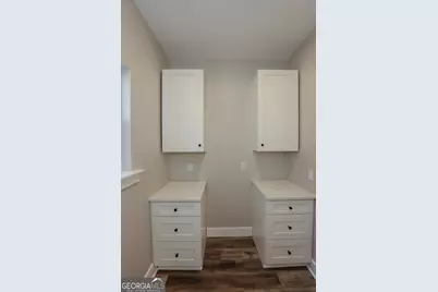 1049 McCall Road, Springfield, GA 31329 - Photo 18