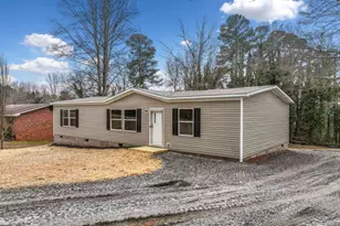 750 Wheeler Cir, Alto, GA 30510 - Photo 2