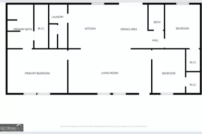 750 Wheeler Circle, Alto, GA 30510 - Photo 26