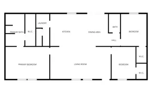 750 Wheeler Cir, Alto, GA 30510 - Photo 26