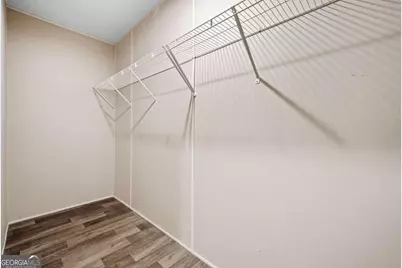 750 Wheeler Circle, Alto, GA 30510 - Photo 16