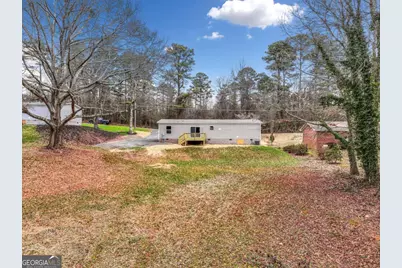 750 Wheeler Circle, Alto, GA 30510 - Photo 22