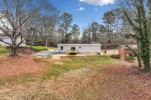 750 Wheeler Cir, Alto, GA 30510 - Photo 22