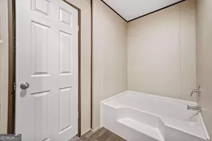 750 Wheeler Cir, Alto, GA 30510 - Photo 12