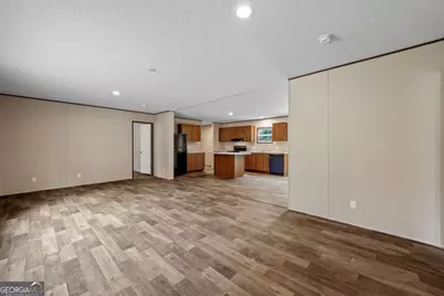 750 Wheeler Circle, Alto, GA 30510 - Photo 6