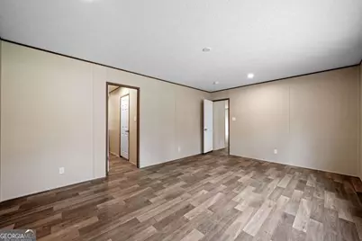 750 Wheeler Circle, Alto, GA 30510 - Photo 10