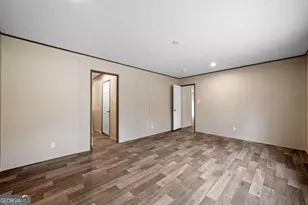 750 Wheeler Cir, Alto, GA 30510 - Photo 10