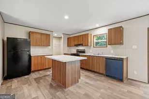 750 Wheeler Cir, Alto, GA 30510 - Photo 8