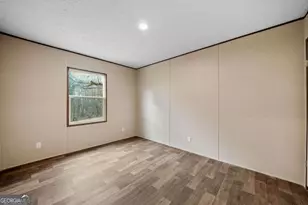 750 Wheeler Cir, Alto, GA 30510 - Photo 18