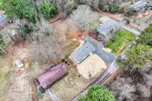 750 Wheeler Cir, Alto, GA 30510 - Photo 24