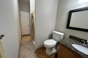 0 Haynie Rd, Moreland, GA 30259 - Photo 12