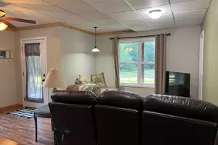 0 Haynie Rd, Moreland, GA 30259 - Photo 2