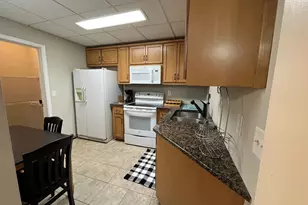 0 Haynie Rd, Moreland, GA 30259 - Photo 8