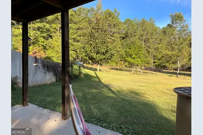 0 Haynie Road, Moreland, GA 30259 - Photo 16