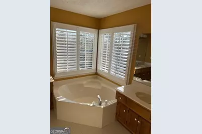 3336 Deerwood Lane, Rex, GA 30273 - Photo 10