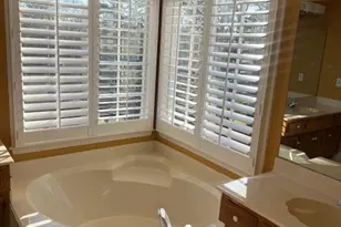 3336 Deerwood Ln, Rex, GA 30273 - Photo 10