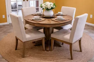 3336 Deerwood Ln, Rex, GA 30273 - Photo 8