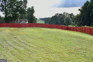 3336 Deerwood Ln, Rex, GA 30273 - Photo 2