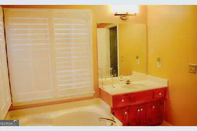 3336 Deerwood Lane, Rex, GA 30273 - Photo 8