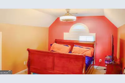 3336 Deerwood Lane, Rex, GA 30273 - Photo 4