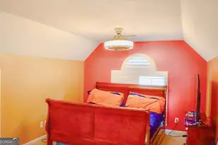 3336 Deerwood Ln, Rex, GA 30273 - Photo 4