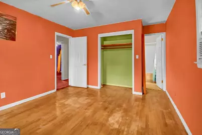 2261 Clanton Terrace, Decatur, GA 30034 - Photo 20