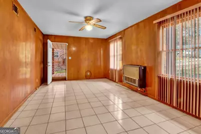 2261 Clanton Terrace, Decatur, GA 30034 - Photo 16