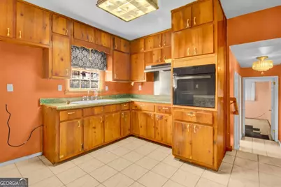 2261 Clanton Terrace, Decatur, GA 30034 - Photo 10