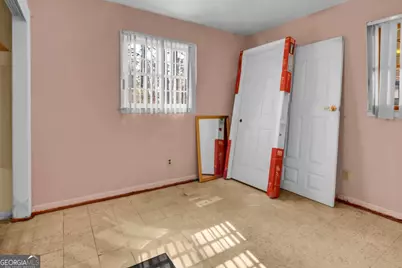2261 Clanton Terrace, Decatur, GA 30034 - Photo 14