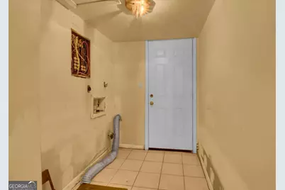 2261 Clanton Terrace, Decatur, GA 30034 - Photo 12