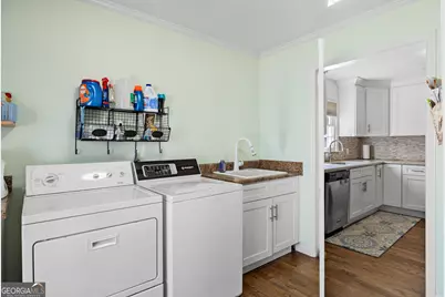 20 Riverview Road SE, Rome, GA 30161 - Photo 18
