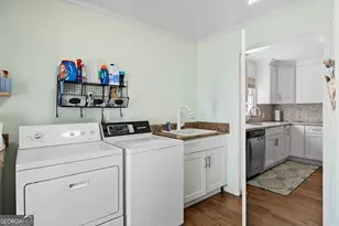 20 Riverview Rd SE, Rome, GA 30161 - Photo 18