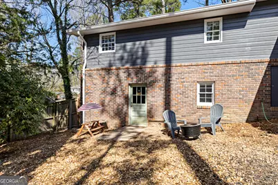 20 Riverview Road SE, Rome, GA 30161 - Photo 10