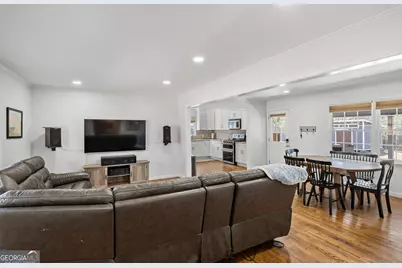 20 Riverview Road SE, Rome, GA 30161 - Photo 22