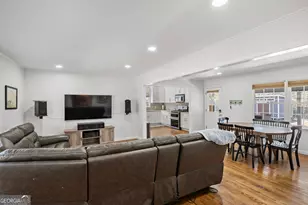 20 Riverview Rd SE, Rome, GA 30161 - Photo 22