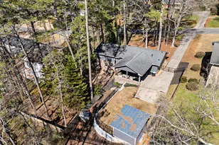 20 Riverview Rd SE, Rome, GA 30161 - Photo 6