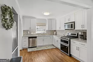 20 Riverview Rd SE, Rome, GA 30161 - Photo 14