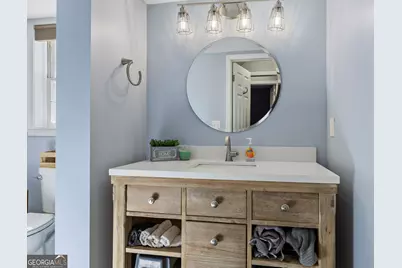 20 Riverview Road SE, Rome, GA 30161 - Photo 34