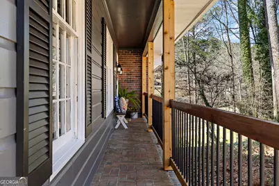 20 Riverview Road SE, Rome, GA 30161 - Photo 12