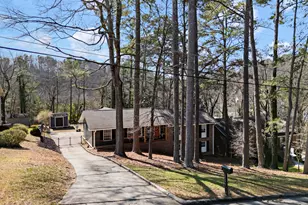 20 Riverview Rd SE, Rome, GA 30161 - Photo 2