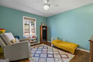 20 Riverview Rd SE, Rome, GA 30161 - Photo 28